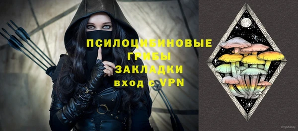 марки nbome Няндома